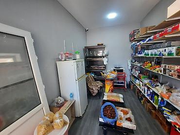 Həyət evləri və villalar: Bayıl 2 otaqlı, 140 kv. m, Kredit yoxdur, Yeni təmirli — 7