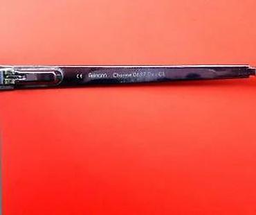 Ostali kućni aparati: Fielmann Comfort dioptrijski polu ram ORIGINAL ✨ Germany. ✨ — 13