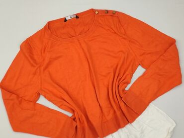 Very, Светр жіночий, розмір 4XL