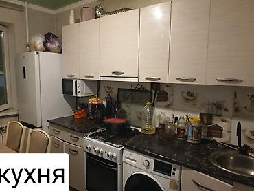 Продажа домов: 6 комнат и более, 120 м², Киркомстром Горячая вода, Газ, Холодная вода — 3