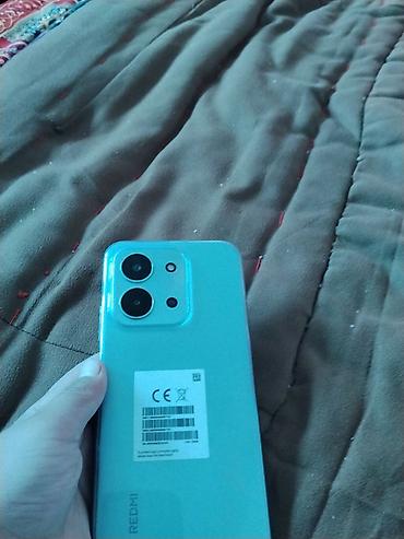 microsd 128gb: Redmi, Redmi 15C, Новый, 128 ГБ — 1