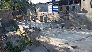 сына блок: Полистиролбетонный блок, 600x200x300, D500, Платная доставка — 4