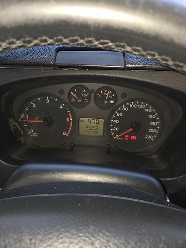 ucuz ford transit: Ford Transit: 2.2 l | 2010 il 215500 km — 3