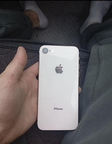 на iphone: IPhone SE (2-го поколения), розовое золото Основные характеристики: - — 5