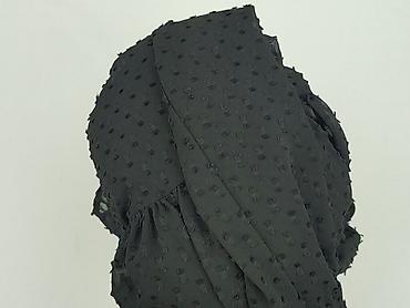 hm halka: H&M, Sukienka damska, rozmiar XS — 6