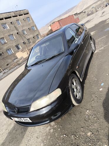 коробка на мазда 6: Opel Vectra: 2001 г., 1.8 л, Механика, Бензин, Хэтчбэк