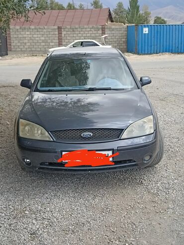 датчик положения дроссельной заслонки опель вектра б: Ford Mondeo: 2003 г., 1.8 л, Механика, Бензин, Хэтчбэк