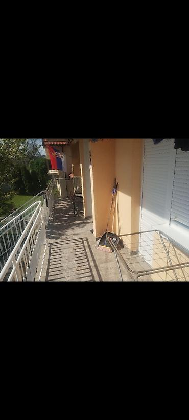 Kuće na prodaju: Prodaje se kuca u Smederevu na Petrijevskom putu 135 kvadrata 5,5 ari — 18