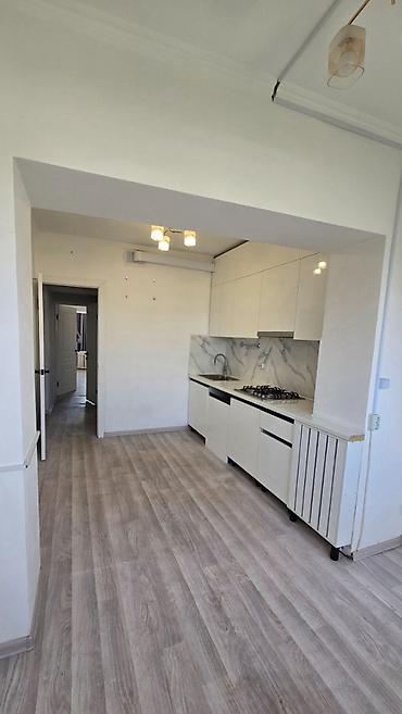 3: 3 комнаты, 65 м², Индивидуалка, 9 этаж — 5