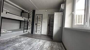 Посуточная аренда комнат: 200 м² — 7