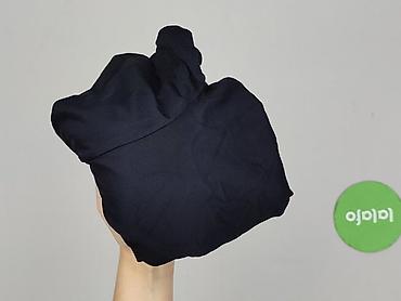 fabletics: T-shirt damski, rozmiar M — 7