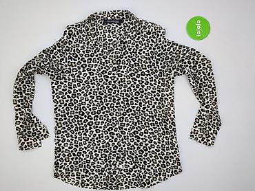 bluzki zebra: Woman, Bluzka damska, rozmiar M — 2