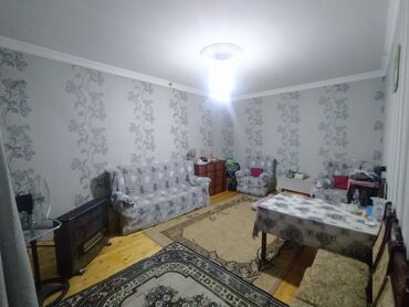 abseron gencler seherciyinde satilan evler: Мехдиабад 3 комнаты, 100 м²