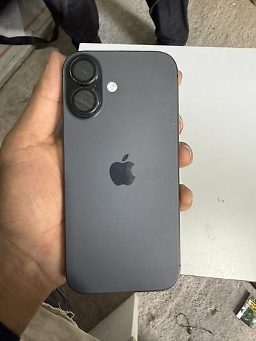 s27 ultra: IPhone 17, 256 ГБ, графитовый - Модель: iPhone 17 (номер модели — 4