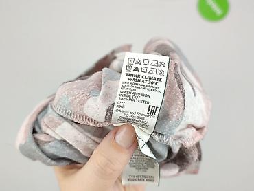 marks spencer eu: Marks & Spencer, T-shirt damski, rozmiar M — 5