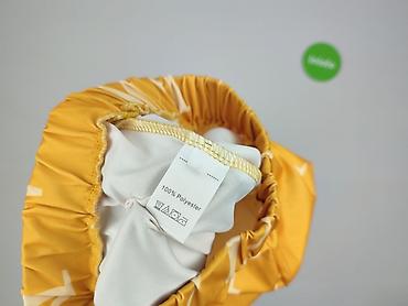 bialcon sklep: Komplet dresowy damski, rozmiar S — 7