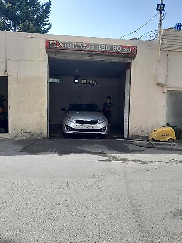 evde paketleme ışı bakı: Aftoyumaya tecili işçi tələb olunur — 1
