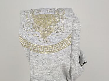 kraina lodu: Free Still, Tunika damska, rozmiar XL — 6