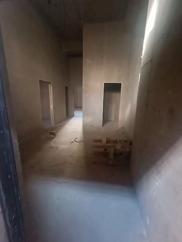 Продажа другой коммерческой недвижимости: Продаю цокольное коммерческое 85 кв помещение, высота потолков 5 — 8