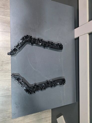 Soyutma və qızdırma sistemləri: Toyota CAROLLA Yeni