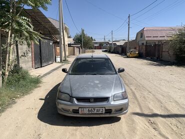 бмв м5 ф90 компетишн цена бишкек: Honda Civic: 1995 г., 1.6 л, Механика, Бензин, Хэтчбэк