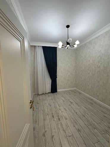 Həyət evləri və villaların satışı: 4 otaqlı, 130 kv. m, Yeni təmirli — 18