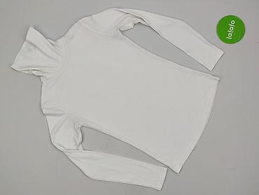 savida sweter: Shein, Golf damski, rozmiar XS — 2