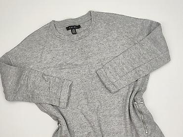 case: Amisu, Sukienka damska, rozmiar S — 1