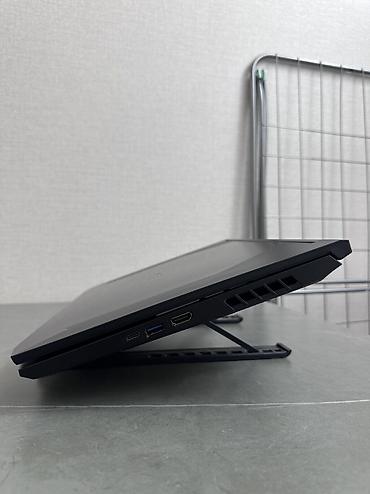 Ноутбуки Acer: Игровой, Б/у, Intel Core i5 — 6