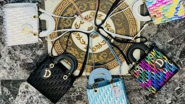 Torbe: Torbe po 4100din — 4