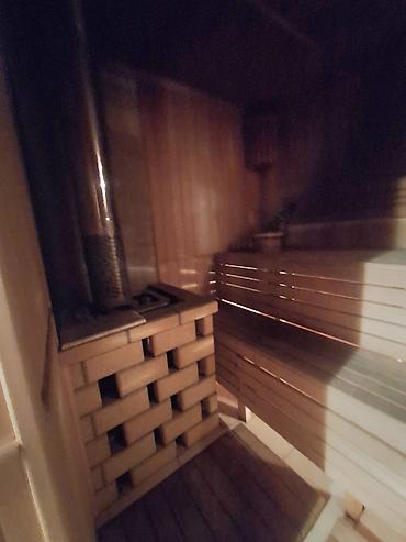 Продажа домов: Дом, 230 м², 5 комнат, Риэлтор, Евроремонт — 7