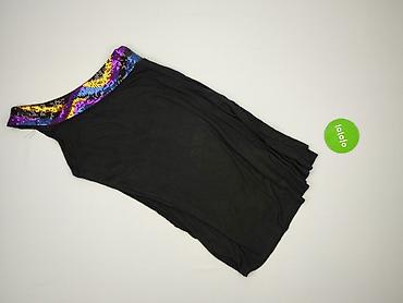 s flirt: Lipsy, Sukienka damska, rozmiar 2XL — 3