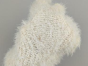 john rocha koszula: Rocha John Rocha, Sweter damski, rozmiar M — 6