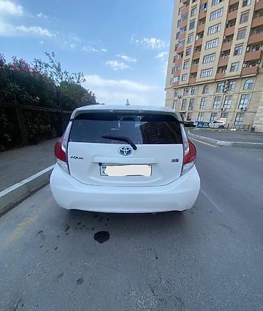 gunluk prius: Günlük, Toyota, Depozitlə, Qalmamaq şərti ilə — 4