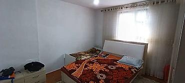 сдаю квартиру кок жар: 50 м², 3 комнаты, Кок-Жар ж/м, Без животных — 4