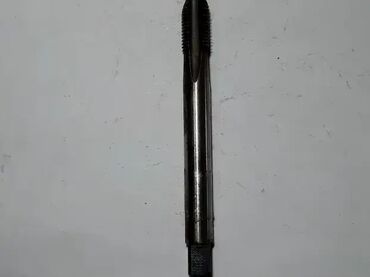 radni stolovi na rasklapanje: Ureznica G1/4 (1/4-19 BSP) Titex 🔩 Ureznica tipa G//BSP (British