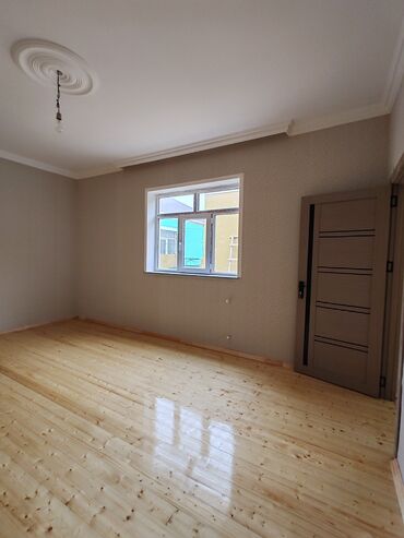 Həyət evləri və villaların satışı: Binəqədi qəs. 2 otaqlı, 70 kv. m, Kredit yoxdur, Yeni təmirli -da lalafo.az — 4 Həyət evləri və villaların satışı: Binəqədi qəs. 2 otaqlı, 70 kv. m, Kredit yoxdur, Yeni təmirli — 4