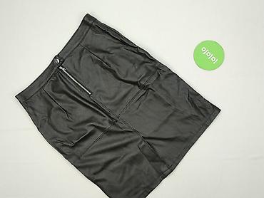 edc skirt: Spódnica damska, rozmiar L — 3
