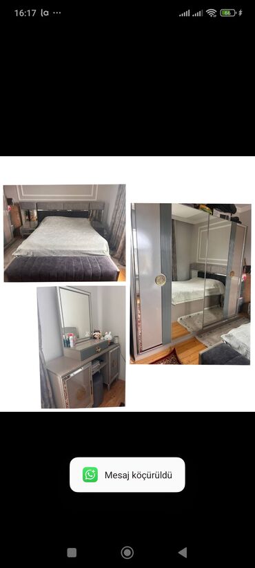 yataq destı: Yataq destı 900 azn Unvan Buzovna qkj⚜️G