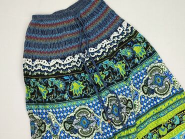 Women`s skirt, size S (EU 36)