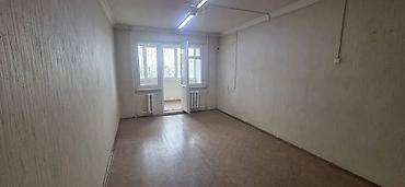 Продажа квартир: 3 комнаты, 58 м², 104 серия, 2 этаж, Косметический ремонт at lalafo.kg — 6 Продажа квартир: 3 комнаты, 58 м², 104 серия, 2 этаж, Косметический ремонт — 6