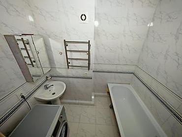 Продажа квартир: 2 комнаты, 68 м², Элитка, 11 этаж, Евроремонт — 12