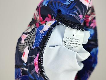 dresy pull and bear: Legginsy Krótkie damskie, rozmiar L — 4