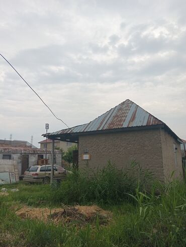 мыкан дом: Дом, 400 м², 3 комнаты, Собственник