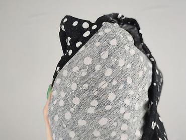 polka dot: T-shirt damski, rozmiar S — 4