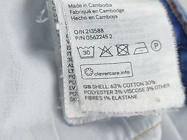 ca42271 hm: H&M, Jeansy damskie, rozmiar M — 6
