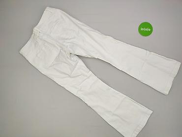 zaraz flared jeans: Denim Co, Jeansy damskie, rozmiar M — 3