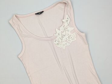 condor rajstopy damskie: River Island, Top damski, rozmiar 2XL