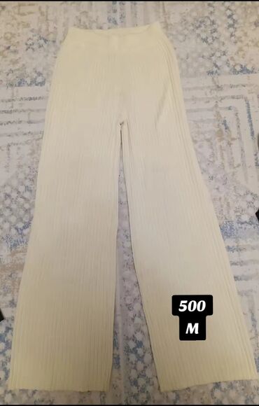 аргон для суставов цена в ташкенте: Шымдар Кенен, M