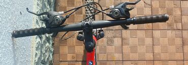 Şəhər velosipedləri: Salam BMW marka velodur. Şəxsi istifadə üçün 4 il öncə 350-azn ə -da lalafo.az — 3 Şəhər velosipedləri: Salam BMW marka velodur. Şəxsi istifadə üçün 4 il öncə 350-azn ə — 3